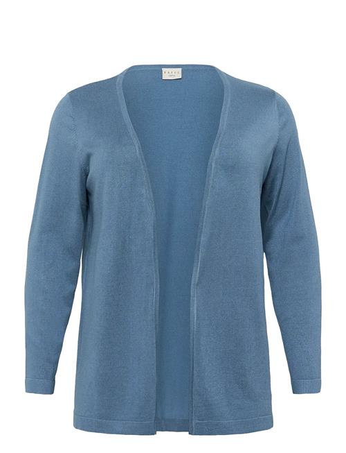 Kaffe Curve | Kcfarsia Cardigan | S