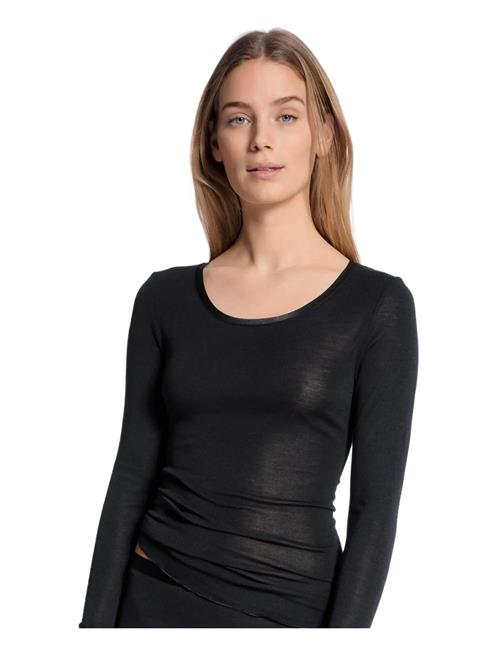 Calida | True Confidence Shirt | S