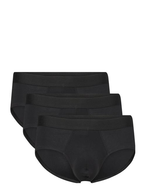 Bread & Boxers | 3-Pack Brief | L