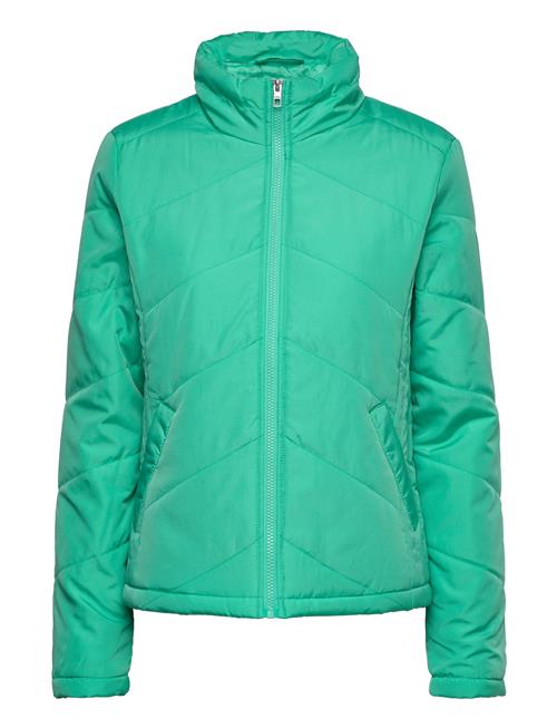 ONLY | Onlnicole Quilt Jacket Otw | XS