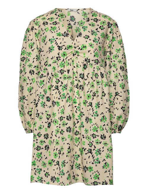 bzr | Rumor Dina Dress | 36