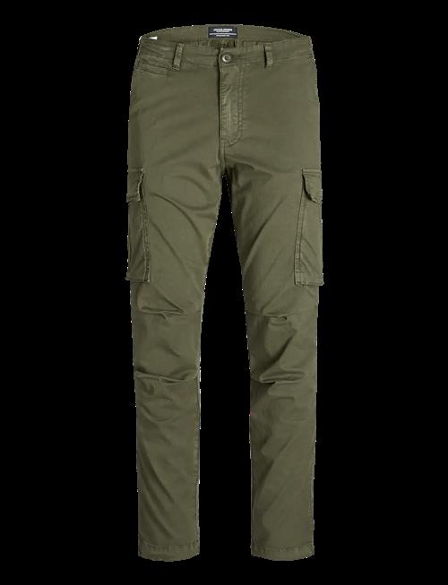 Jack & Jones | Jpstace Jjtucker Cargo Ama Noos | 33 x 32
