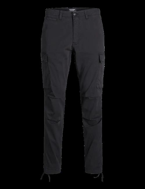 Jack & Jones | Jpstace Jjtucker Cargo Ama Noos | 33 x 32