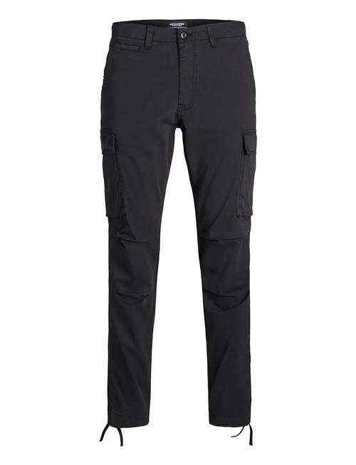 Jack & Jones | Jpstace Tucker Cargo Ama Noos | 33 x 32