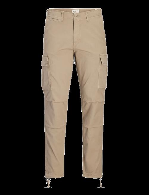 Jack & Jones | Jpstace Jjtucker Cargo Ama Noos | 31 x 32