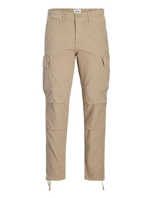 Jack & Jones | Jpstace Tucker Cargo Ama Noos | 36 x 32