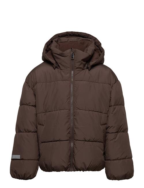 Lindex | Jacket Pamela Puffer | 128