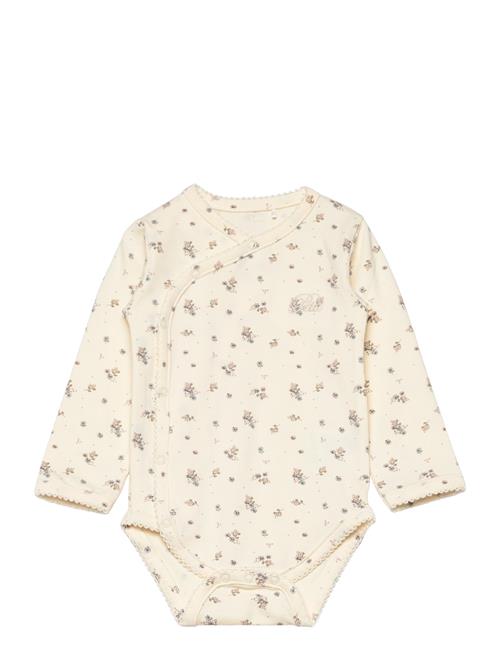 Sofie Schnoor Baby and Kids | Bodystocking | 44