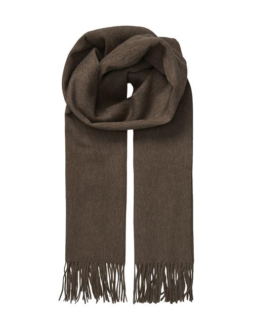 Becksöndergaard | Crystal Edition Scarf | ONE SIZE