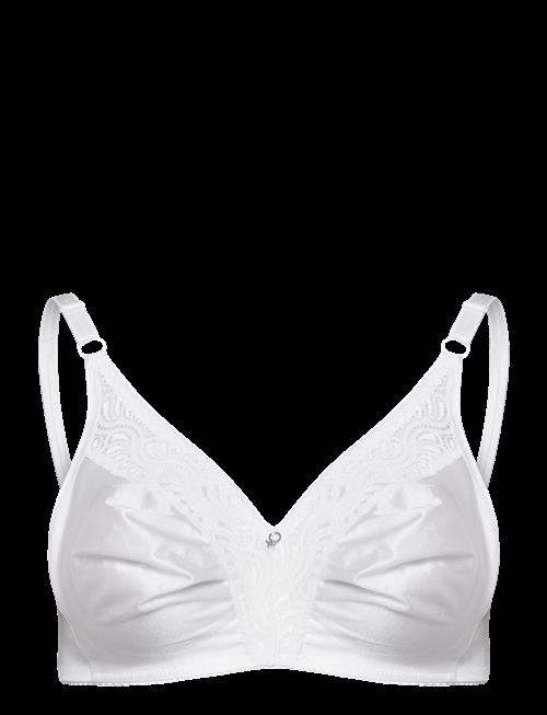 Abecita | Glitter Soft Bra Moulded | A 70 - 75