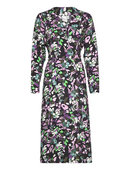 ICHI | Ihcrazto Dr | 38