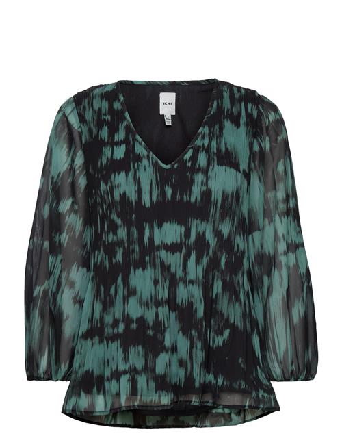 ICHI | Ihbally Ls2 | 36