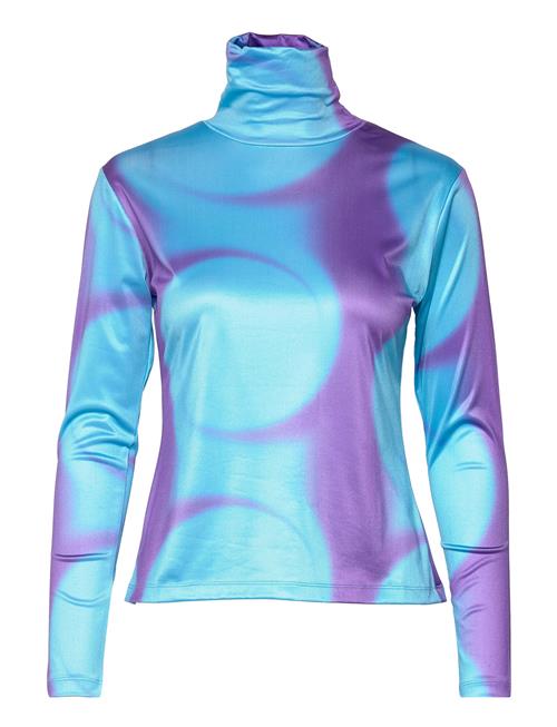 Hosbjerg | Funda Asta Turtleneck | XS