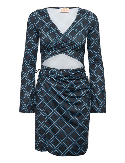 Barbara Kristoffersen by Rosemunde | Dress | M