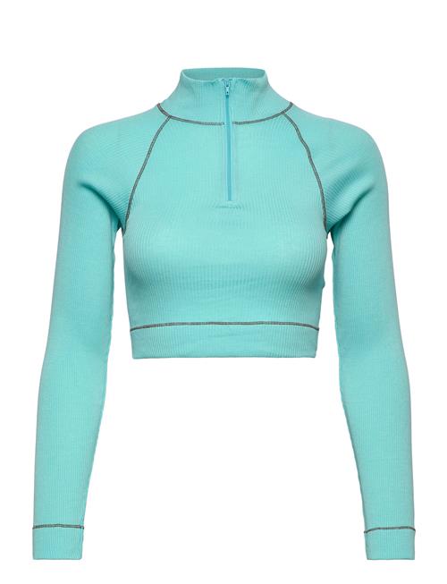 Barbara Kristoffersen by Rosemunde | Blouse | M