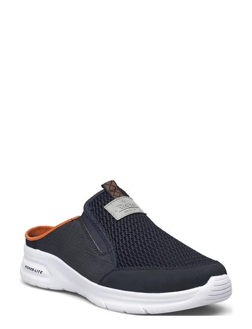 Rieker | B7390-14 | 41