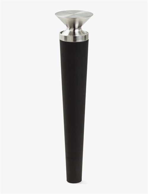 Rosendahl | Gc Opener And Corkscrew | H:14CM