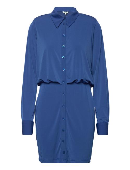 mbyM | Sloanna-M | XS