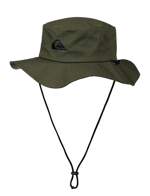 Quiksilver | Bushmaster | S/M