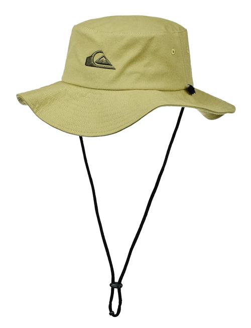 Quiksilver | Bushmaster | L/XL