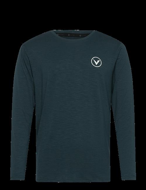 Virtus | Joker M L/S Tee | M