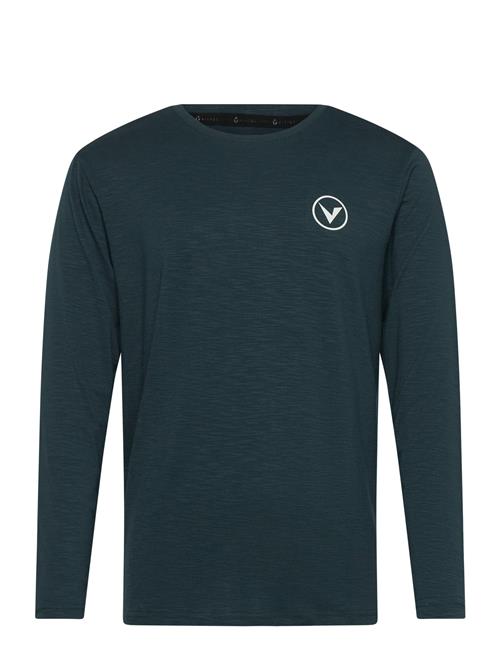 Virtus | Jokers M L/S Tee | M