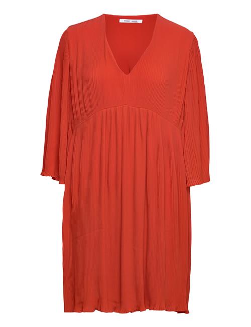 Samsøe Samsøe | Scarlet Dress 6621 | XS