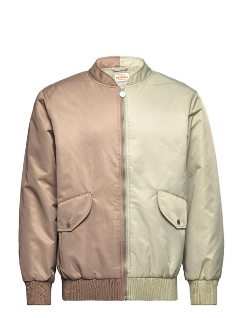 Barbara Kristoffersen by Rosemunde | Bomber Jacket | S