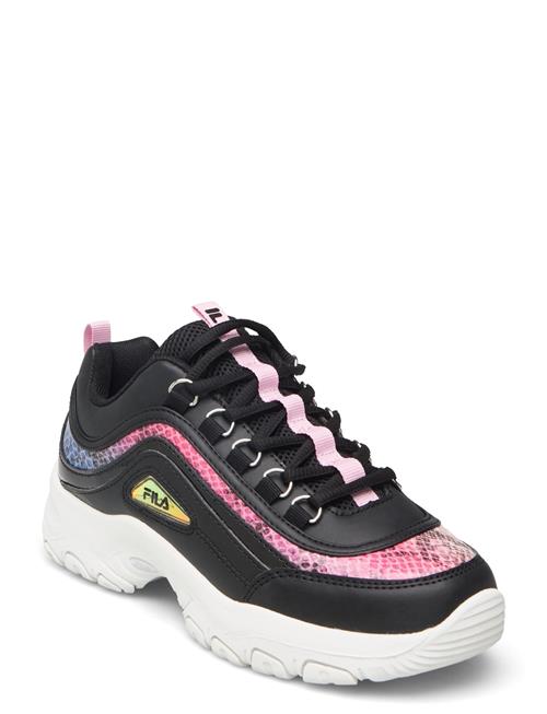 FILA | Strada A Teens | 38