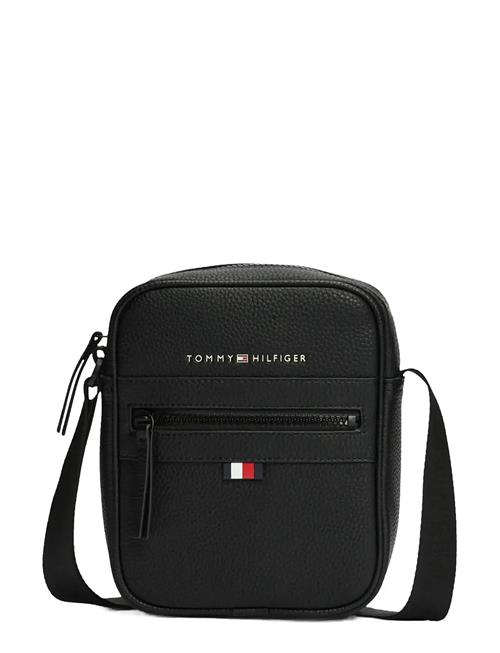 Tommy Hilfiger | Essential Pu Mini Reporter | ONE SIZE
