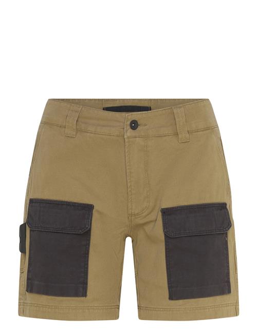 Sail Racing | W Gale Shorts | XL