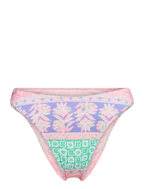 Billabong | Secret Paradise Hava | S