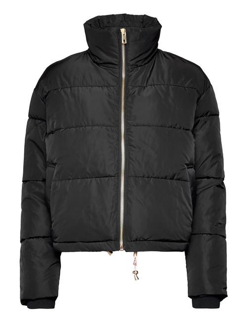 Coster Copenhagen | Short Puffer Jacket | 42