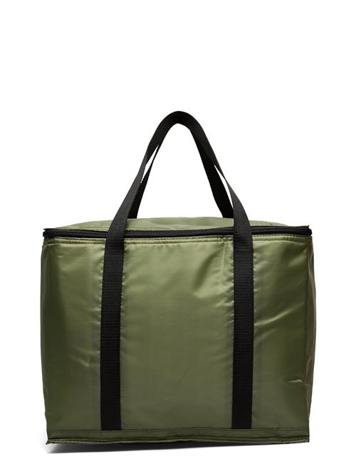 Sagaform | Jens Kylväska Stor | 34X22X18CM