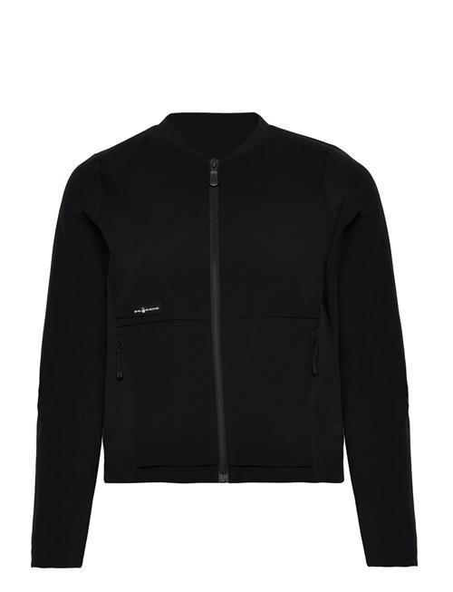 Sail Racing | W Race Light Jacket | S