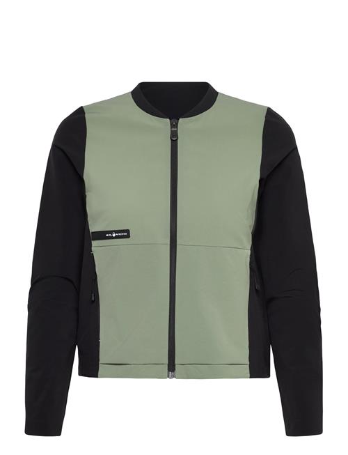 Sail Racing | W Race Light Jacket | M