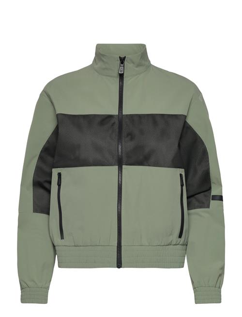 Sail Racing | W Beam Stretch Jacket | L