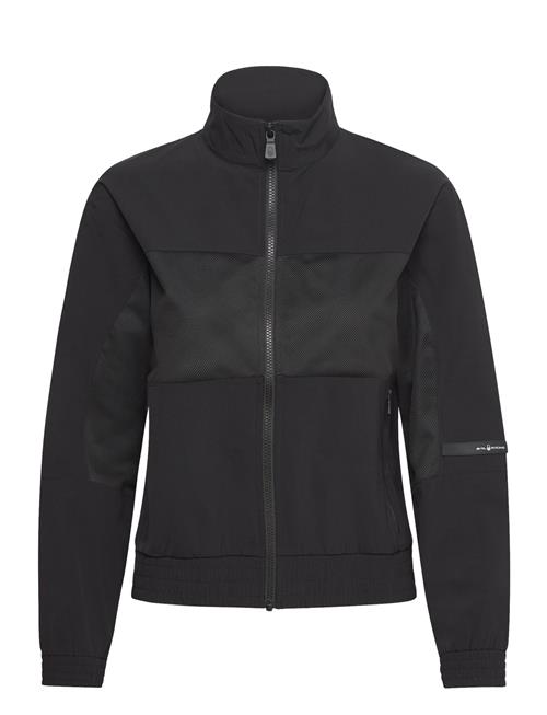 Sail Racing | W Beam Stretch Jacket | S