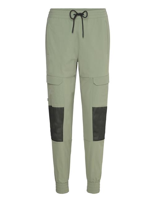 Sail Racing | W Beam Stretch Pant | XS