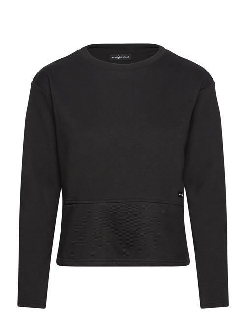 Sail Racing | W Beam Ls Top | XS