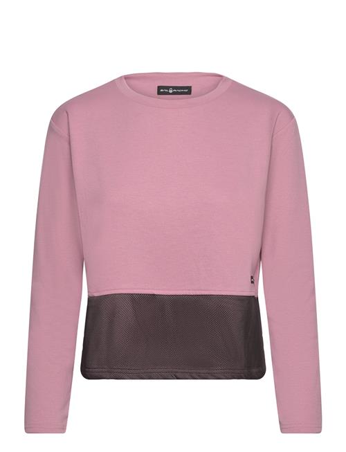 Sail Racing | W Beam Ls Top | M