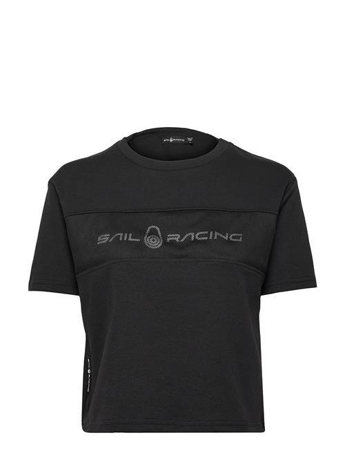 Sail Racing | W Beam Top | M