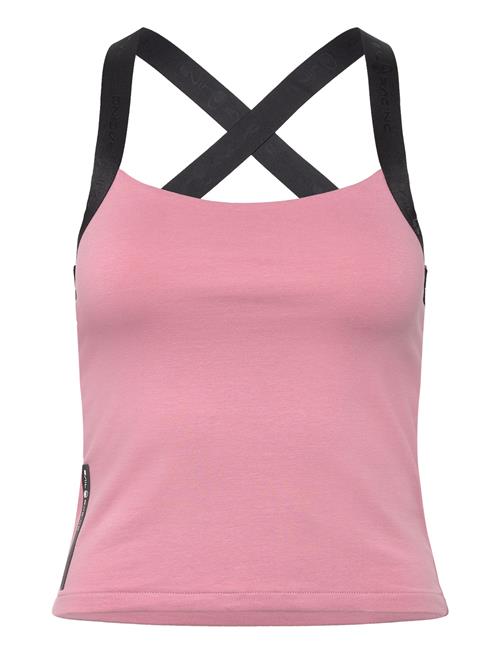 Sail Racing | W Race Top | XL