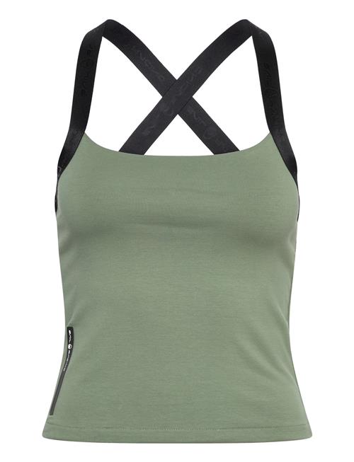 Sail Racing | W Race Top | M