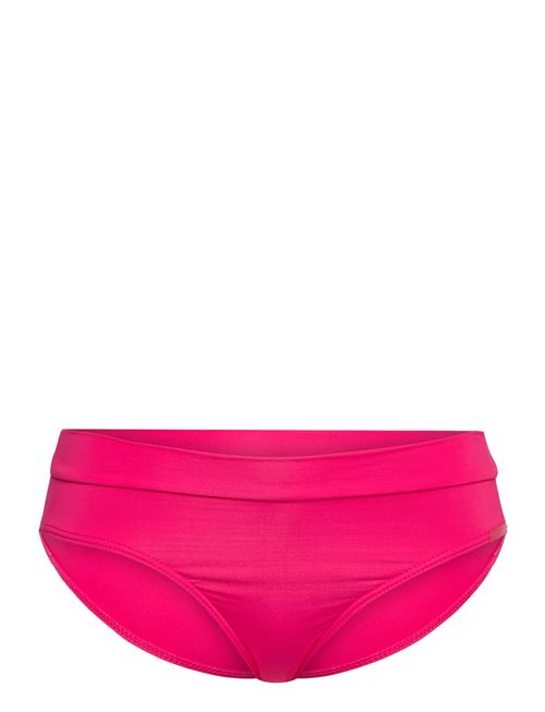 Panos Emporio | Panos Emporio Athena-10 Btm | 34