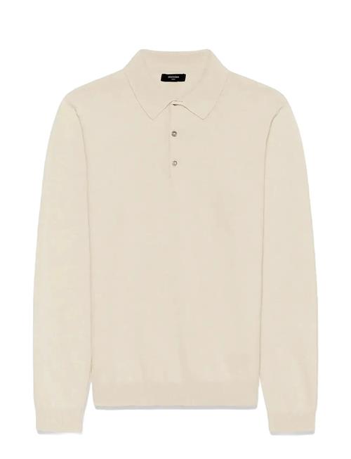 Matinique | Maklint Oc | XXL