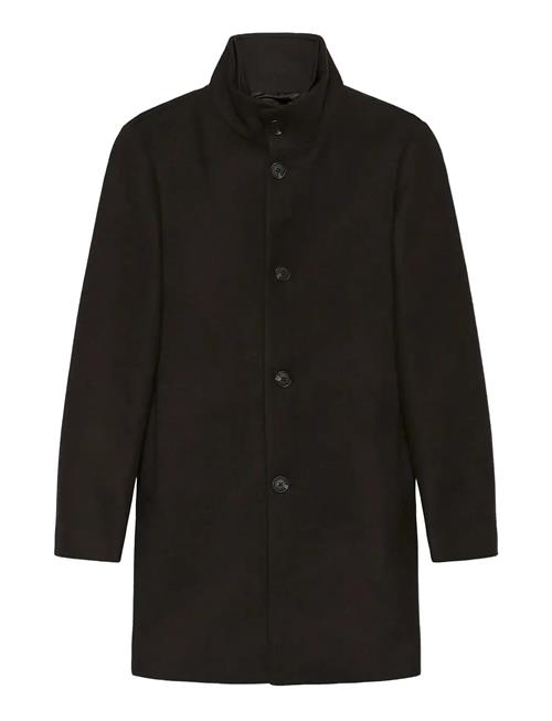 Matinique | Marobert | XL