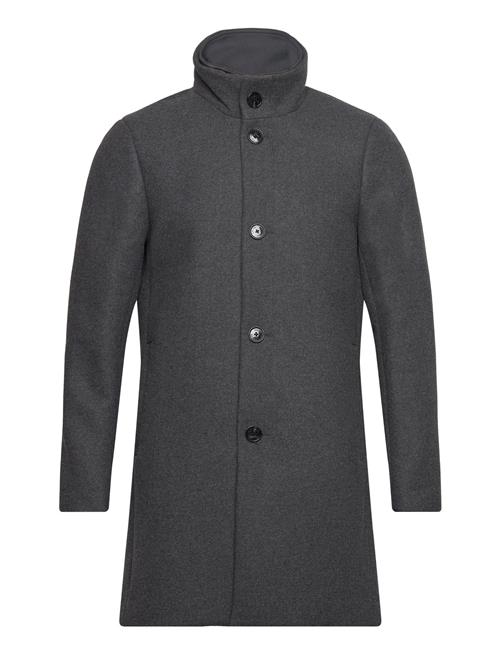 Matinique | Marobert | S