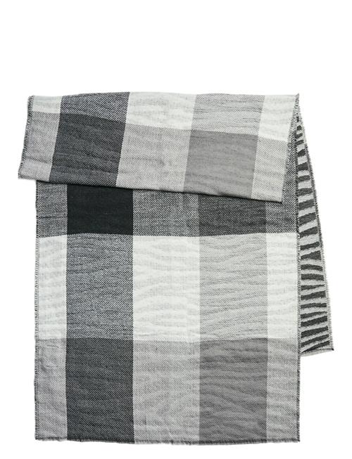 Pieces | Pcfelora Long Scarf Bc | ONE SIZE