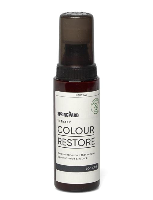 Springyard | Colour Restore | 100 ml